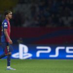 Lamine Yamal lanza un mensaje motivador al Barcelona antes del clásico contra el Real Madrid