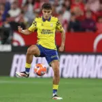 Las Palmas VS Leganés 18/05/2025: apuestas y pronósticos de LaLiga EA Sports