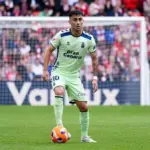 Las Palmas VS Valencia 03/05/2025: apuestas y pronósticos de LaLiga EA Sports
