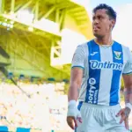 Leganés VS Real Valladolid 24/05/2025: apuestas y pronósticos de LaLiga EA Sports
