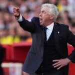 Lesionados y sancionados del Barça antes del choque decisivo contra la Real Sociedad en la jornada 38 de LaLiga 2024/25