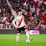 Los 10 clubes ideales para que Franco Mastantuono brille en su próximo fichaje