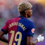 Los 10 futbolistas más destacados de LaLiga 2024/25: Descubre quiénes son las estrellas de esta temporada