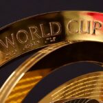 Los jugadores más destacados del Mundial de Clubes 2025: Conoce a las estrellas que brillarán en el torneo