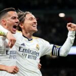 Los nuevos líderes del Real Madrid: Cómo están transformando al club en la era moderna