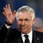 Los títulos que conquistó Carlo Ancelotti con el Real Madrid: un legado impresionante en la historia del club