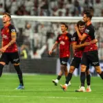 Mallorca VS Getafe 18/05/2025: apuestas y pronósticos de LaLiga EA Sports