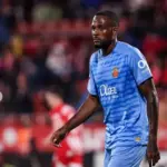 Mallorca VS Real Valladolid 10/05/2025: apuestas y pronósticos de LaLiga EA Sports