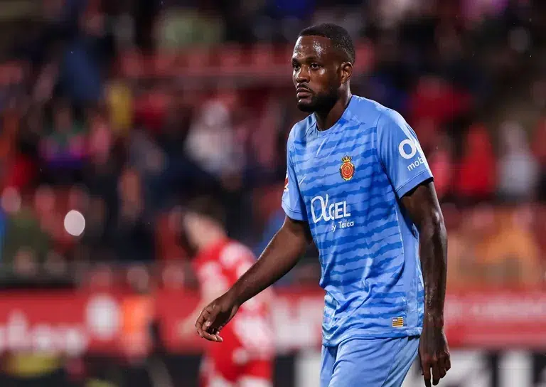 Mallorca VS Real Valladolid 10/05/2025: apuestas y pronósticos de LaLiga EA Sports