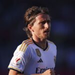 Modric se va: reacciones y el duelo táctico Xabi vs Flick para la próxima temporada