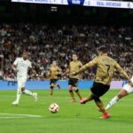 Momios y cuotas de la jornada 38 de LaLiga: Análisis completo para apuestas inteligentes