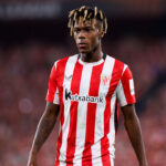 Nico Williams se queda en el Athletic: el club rechaza ofertas millonarias