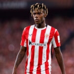 Nico Williams y su posible traspaso al Real Madrid: ¿Qué piensa la afición?