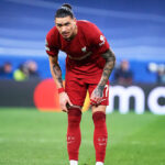 Nuevos talentos del fútbol: Zubimendi, Núñez y Saliba marcan la pauta en la temporada