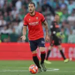 Osasuna VS Espanyol 18/05/2025: apuestas y pronósticos de LaLiga EA Sports