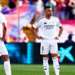 Por qué el Real Madrid juega partidos entre semana: Impacto en su rendimiento y estrategia