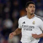 Previo al Real Madrid vs Getafe: los cinco pronósticos clave que debes conocer