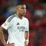 Probabilidades y momios clave para la jornada 36 de LaLiga: lo que debes saber antes de apostar