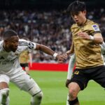 Pronóstico de IA para el duelo Real Madrid vs Real Sociedad en LaLiga 2024/25: ¿Quién saldrá vencedor?