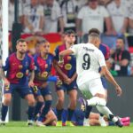 Pronósticos clave para el Clásico FC Barcelona vs Real Madrid en La Liga 24/25