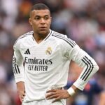 Próximos cinco duelos del Real Madrid tras la derrota ante el Barcelona: Todo lo que debes saber