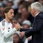 Próximos desafíos del Real Madrid tras el triunfo 2-0 sobre la Real Sociedad: Fechas y rivales a seguir