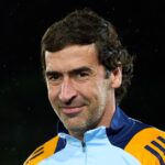 Raúl se despide del Real Madrid: ¿Qué significa su salida para el club?