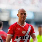 Rayo Vallecano VS Mallorca 24/05/2025: apuestas y pronósticos de LaLiga EA Sports