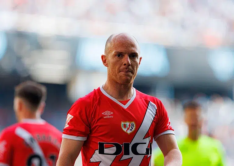 Rayo Vallecano VS Mallorca 24/05/2025: apuestas y pronósticos de LaLiga EA Sports