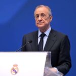 Real Madrid avanza en negociaciones para fichar a un nuevo defensor