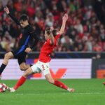 Real Madrid busca apoyo de Man United para negociar precio de su objetivo de verano
