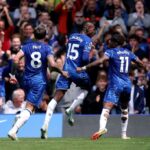 Real Madrid busca cerrar el fichaje de la estrella del Chelsea este verano