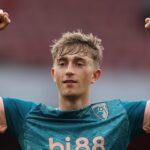 Real Madrid busca un defensor central: ¿quién será su nuevo fichaje?