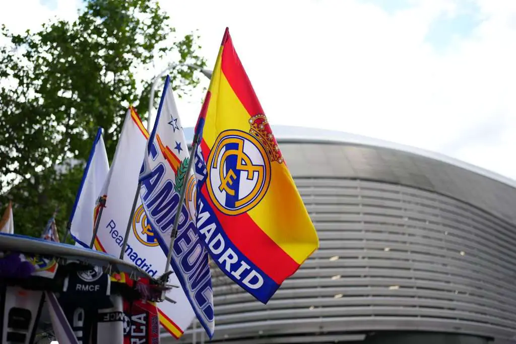 Real Madrid cierra fichaje de 58 millones: el nuevo talento que llega al club