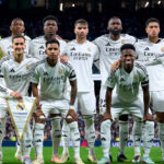Real Madrid: el jugador que deja el club por la llegada de Trent Alexander-Arnold