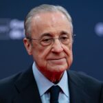 Real Madrid en la encrucijada: finanzas, fichajes y el futuro de Ancelotti en la balanza