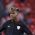 Real Madrid evalúa la incorporación de Nico Williams para reforzar su plantilla