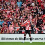 Real Madrid evalúa la posibilidad de fichar a estrella del Barcelona por 60 millones de euros este verano
