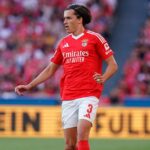 Real Madrid podría cerrar el fichaje de Carreras en las próximas horas