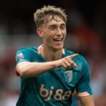 Real Madrid refuerza su defensa con la incorporación de Dean Huijsen: ¿qué significa para el equipo?