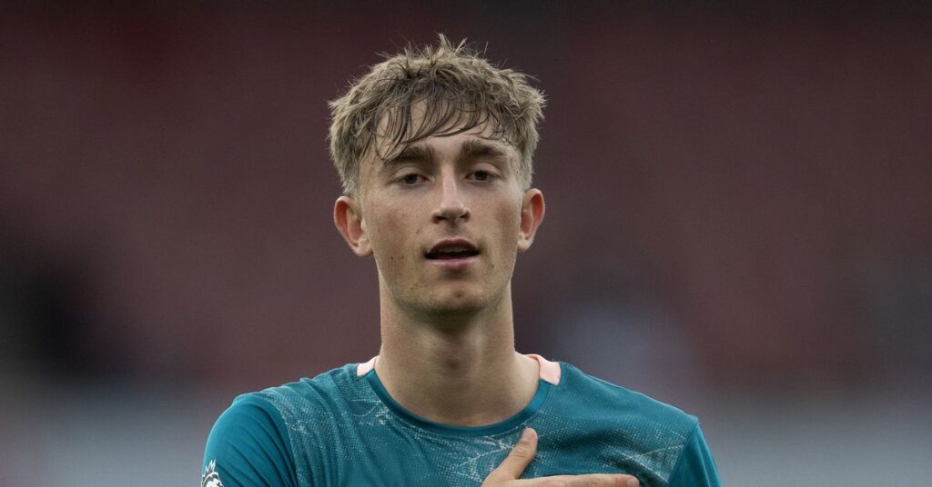 Real Madrid refuerza su plantilla con la incorporación de Huijsen