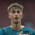 Real Madrid refuerza su plantilla con la incorporación de Huijsen