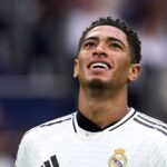 Real Madrid revela su alineación para el Clásico contra Barcelona: todo lo que necesitas saber