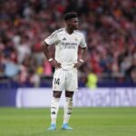 Real Madrid y RCD Mallorca: El desafío del Castilla en un partido sin presión