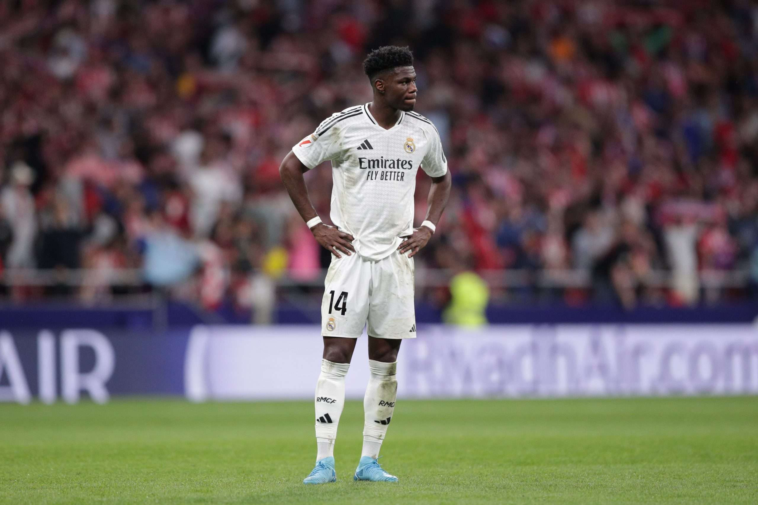 Real Madrid y RCD Mallorca: El desafío del Castilla en un partido sin presión