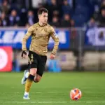 Real Sociedad VS Athletic Bilbao 04/05/2025: apuestas y pronósticos de LaLiga EA Sports