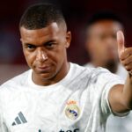 Refuerzos clave del Real Madrid bajo el mando de Ancelotti: Impacto y resultados en el campo