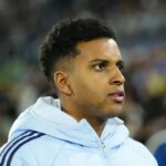Rodrygo en el Real Madrid: Análisis de su rendimiento y futuro en el club