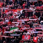 Sevilla vs Real Madrid: La razón por la que no habrá fanáticos en la primera mitad