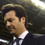 Solari asumirá el mando del Real Madrid en el Mundial de Clubes 2025 según informes